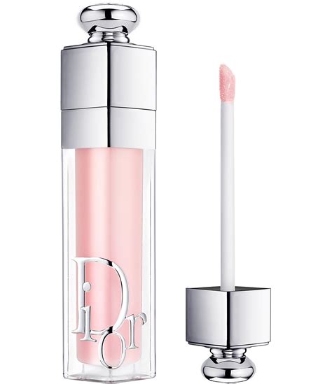 dior addict ultra gloss sequins|dior addict lip plumper.